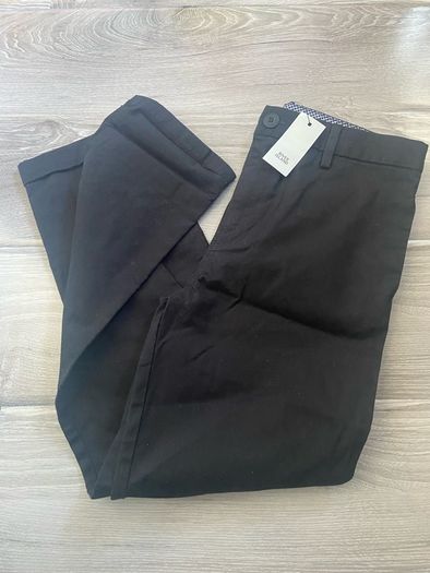 Bnwt Ri Slacks - 11
