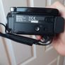 Sony Handycam HDR-PJ200E Camcorder Video Camera Image 6