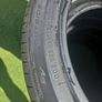 New tyres Image 2