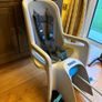 Thule Ride Along Kid Bike Seat Image 2