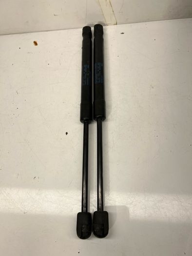 Audi A6 4G C7 2012 gas pressure spring bonnet 4G8823359A damper front flap a2l4b39s