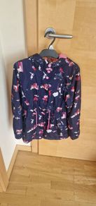 20 items of age 9  clothes