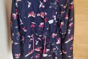 20 items of age 9  clothes