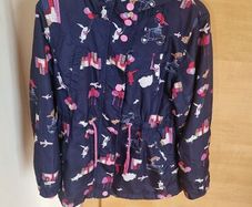 20 items of age 9  clothes