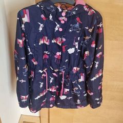 20 items of age 9  clothes