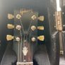 Gibson SG Special T 2016 Image 2