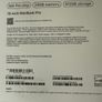 Apple MacBook Pro 16.2" M4 Pro 24GB 512GB Silver Image 5