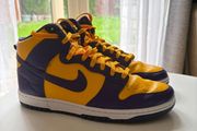 Nike Dunk