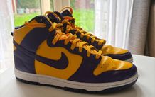 Nike Dunk