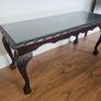 table Image 2