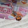 Baby Secrets Rocking Horse Pack Please see photos Image 8
