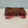 Ray-Ban Sunglasses Image 6