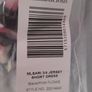 Maternity Dress Size XL BNWT Image 4