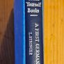 Teach Your Self Books X 7 Vintage 1950s-60s Hardback In Good Condition. Image 7