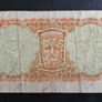 Redmond 1955 10 shillings banknote Image 3