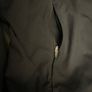 Nike Flex pro hoodie zip track jacket dri fit Image 4
