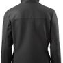 NEW Kathmandu Plateau Women's Merino Coat Image 2