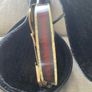 Mandolin Image 3