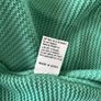 Cardigan - 3/4 Length Size M (14-16) Image 5