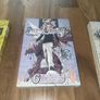 Death Note complete series (mixed) Image 5