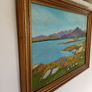 oil painting by irish artist anne mangan Image 3