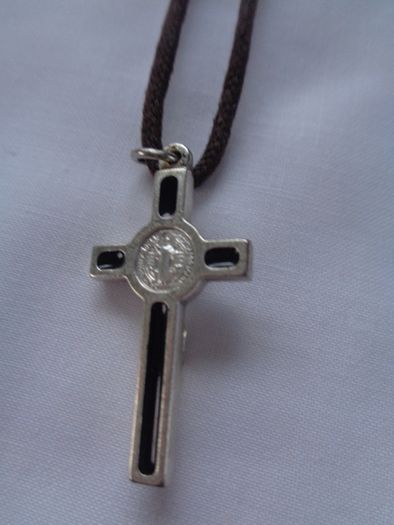 Vintage Crucfix for Sale