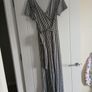 Fab jumpsuit Image 4
