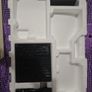 BenQ 24 inch Monitor GW2490 with box(Used but brand new) Image 3