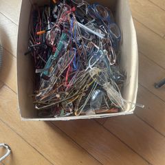 Kids spectacles approx 50 pairs with clear  lens