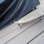 Fire grate Image 3