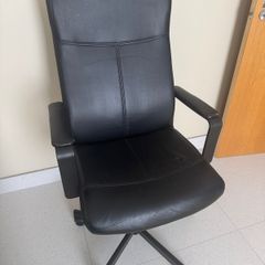 IKEA office chair FTG