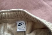 nike tracksuit