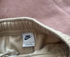 nike tracksuit
