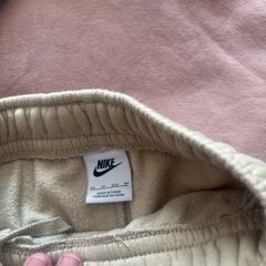 nike tracksuit
