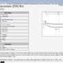 Bontrager Jackalope TLR Fat Bike Rims - Tubeless Ready Image 5
