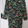 ladies dress Image 3
