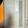 Lenovo IdeaPad 3 15IAU7 Image 5