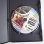 The Best of Country Music From Ireland 2004 Image 3