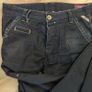 Jeans JACK & JONES, excellent condition Image 2