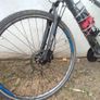 electric bike Image 3