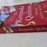 The Keepsake Quilters Image 3