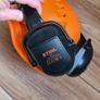 Stihl Dynamik Ergo  pro Image 2