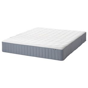 Premium Double Mattress Pocket Spring | Excellent Condition