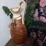 classic large jug Image 6