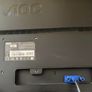 Home Office & Gaming Equipment Pack Image 3