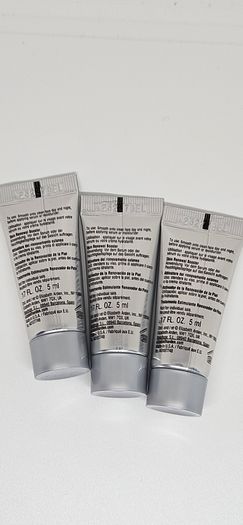 Elizabeth Arden Skin Renewal Booster in 3x 5ml