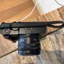 Lumix s9 with 18 - 40 lens and accessories Image 6