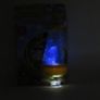 Moshi Monsters Tech 4 Kids Grab And Glow Torch Colour changing night Light Image 4