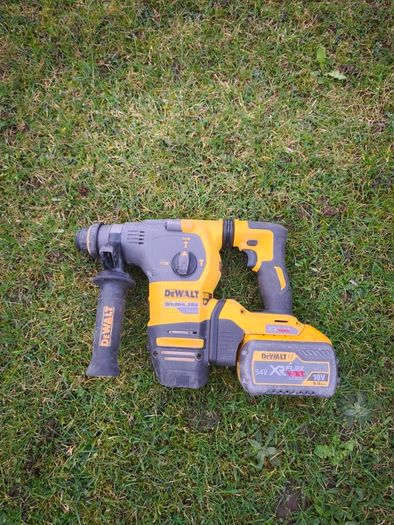 dewalt