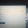 HP Elite C1030 ChromeBook 2in1 Laptop i7/16GB/128GB/FHD Image 3